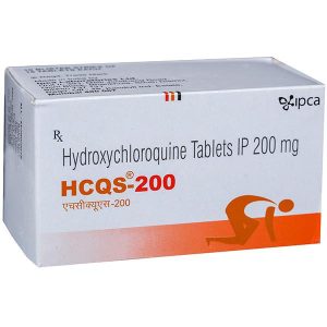 ivermectincure 